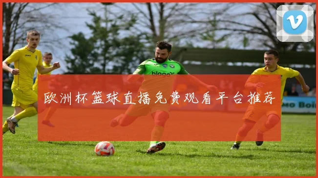 欧洲杯篮球直播免费观看平台推荐