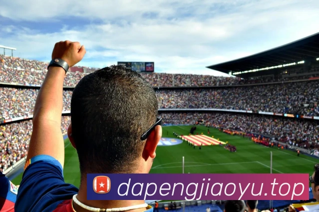 数据防护可视化